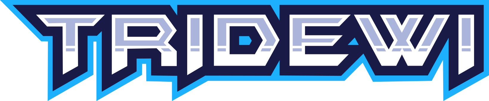 TRIDEWI - Pelopor dari Sekian Banyak APK Slot Situs Besar di Indonesia